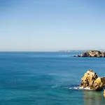 Luxrocha Beach Home By Real Life Concierge