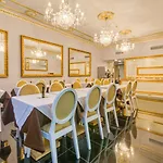 Hotel Lx Rossio