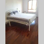 Bicuda Apartment