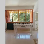 Bicuda Apartment