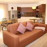 Casa Dos Pinheiros, Sesmarias, Albufeira