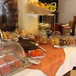 Terraco Do Solar Guest House