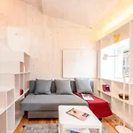 Guestready - Beco Do Garces Apartment