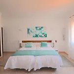 Fournier Apartment - Praia Da Luz