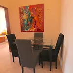 Fournier Apartment - Praia Da Luz