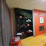 Apartamento T3-S.Pedroii