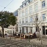 Casas Da Baixa - Unique Chiado