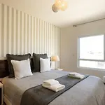 Real Residence By Acasadascasas