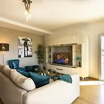 Real Residence By Acasadascasas