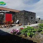 Casas Alto Da Bonanca