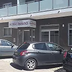 Residencial Nosso Paraiso