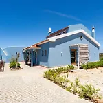 Wavesensations - Sagres Surf House