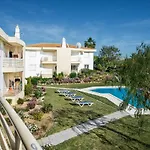 Apartment Gale Garden 1E