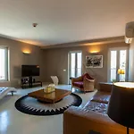 Hotel Pateo - Lisbon Lounge Suites