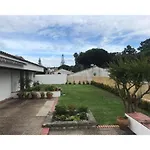 BmyGuest - Sesimbra Country Villa