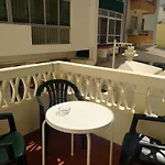 Sarita Guesthouse