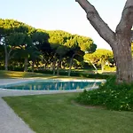 Bmyguest - Vilamoura Golf Villa