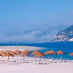 Villa Paraiso Comporta