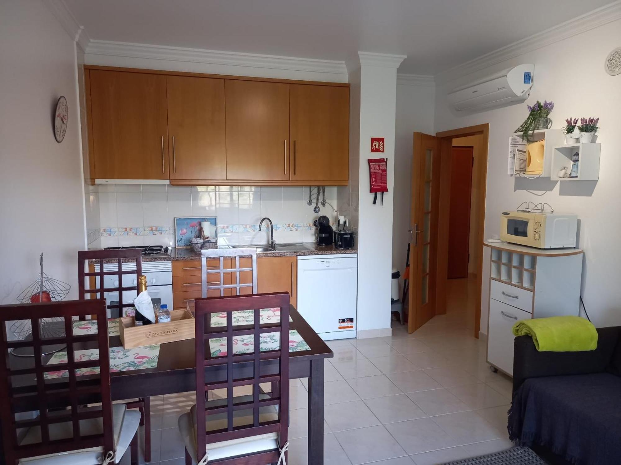 Flamingos With 2 Swimming Pool Com Check In E Check Out Ao Domingo Em Julho E Agosto Апартаменты