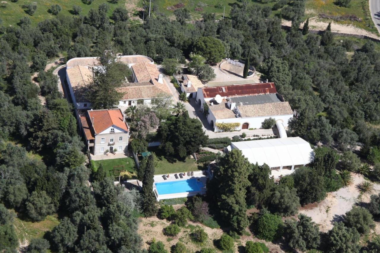 Os Bed & Breakfast 3*