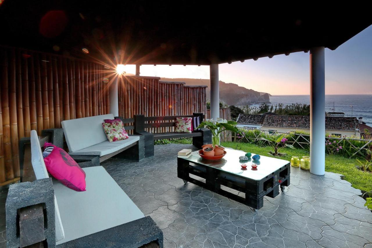 Holiday home Retiro Do Tico Porto Formoso
