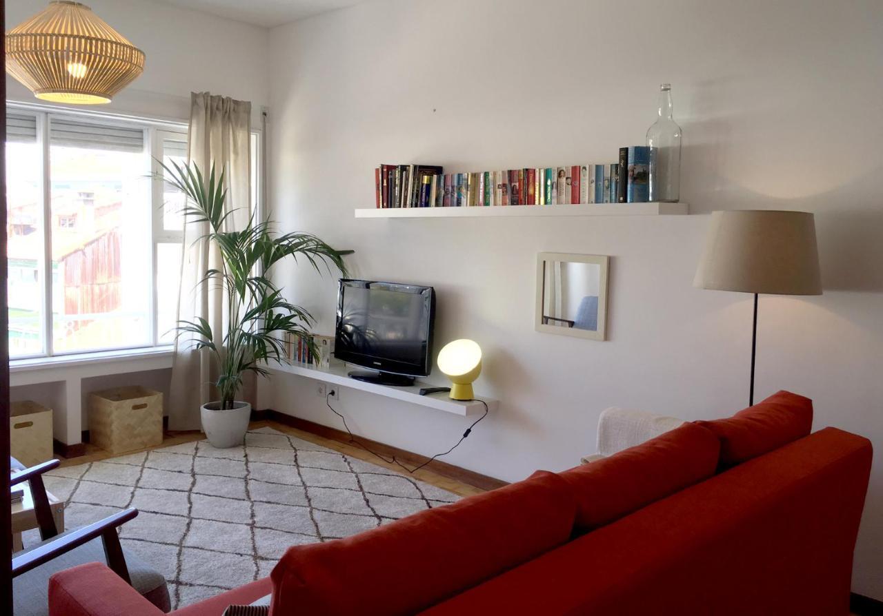 Apartmán Pinporto Center Iii *