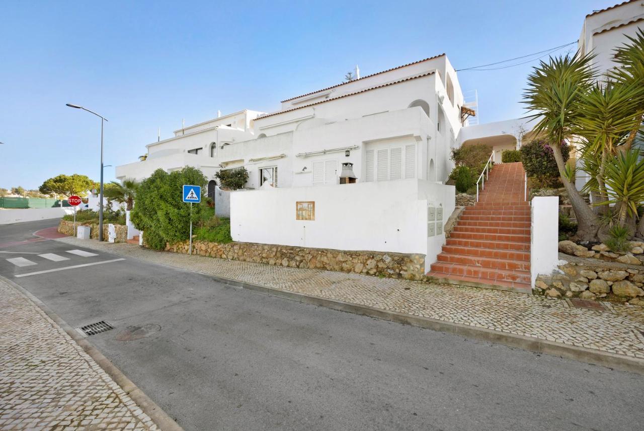 Appartamento Casa Da *