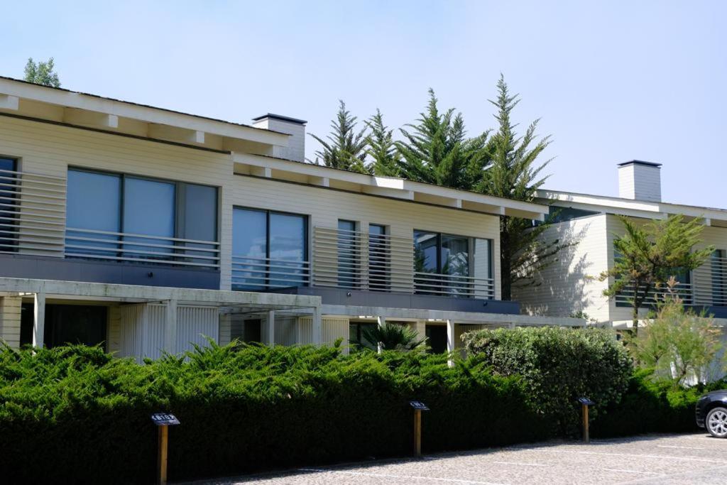 Atlantic Troia/comporta Holiday home Troia