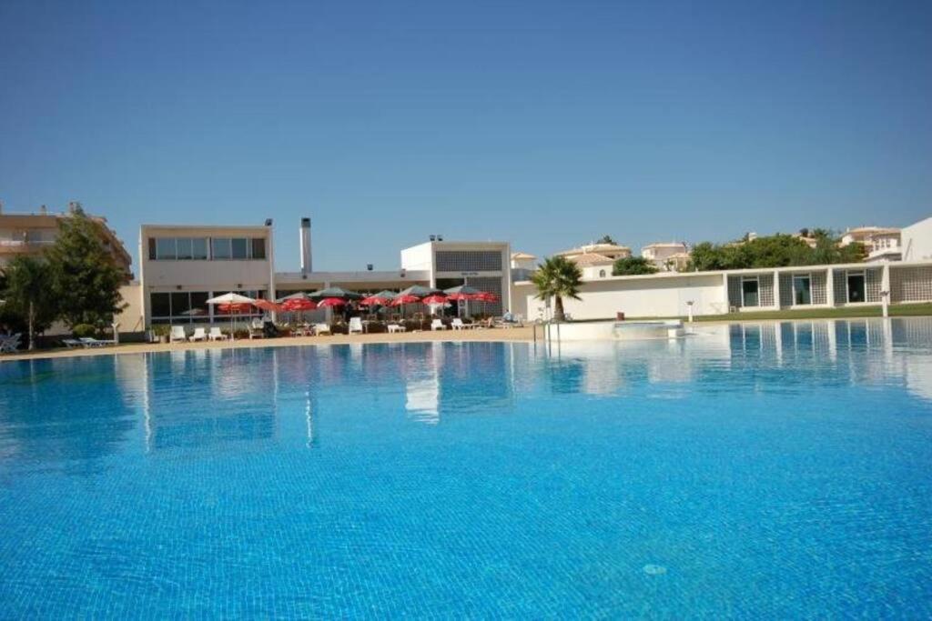 Apartment Casinha Dos Passis *
