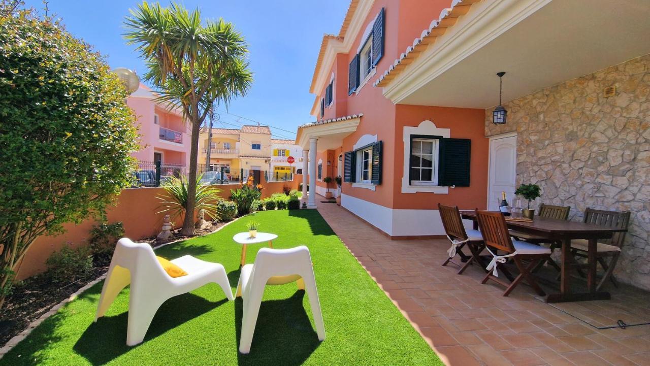 Accommodatie bij particulieren Chez Imaginarios-exclusive & Hideout *