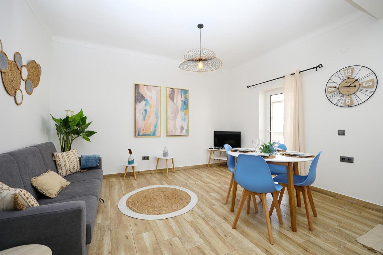 24a - Bindage Aartcent Apartmán *