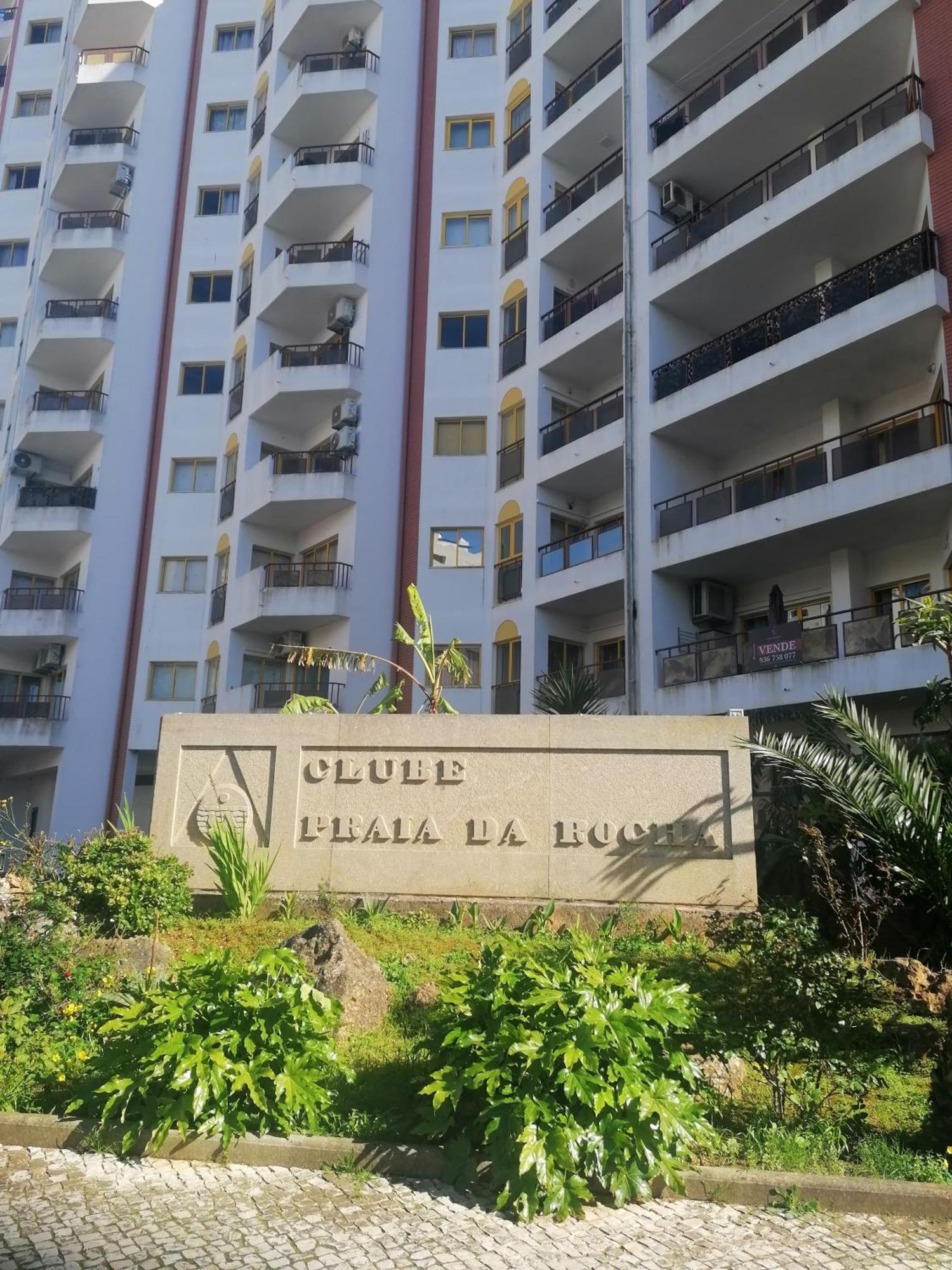 Sejour De Reve A 4 Min De La Apartament *