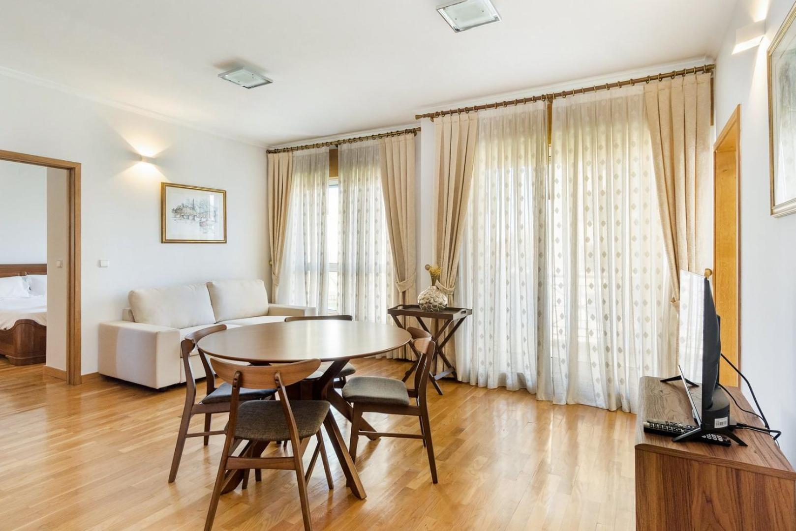 Guestready - Gorgeous In Foz Порту