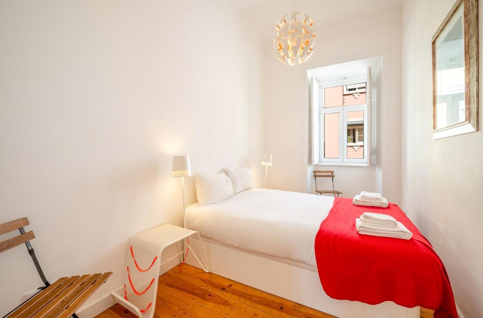Guestready - A Fantastic View Over Tagus Appartamento Lisbona