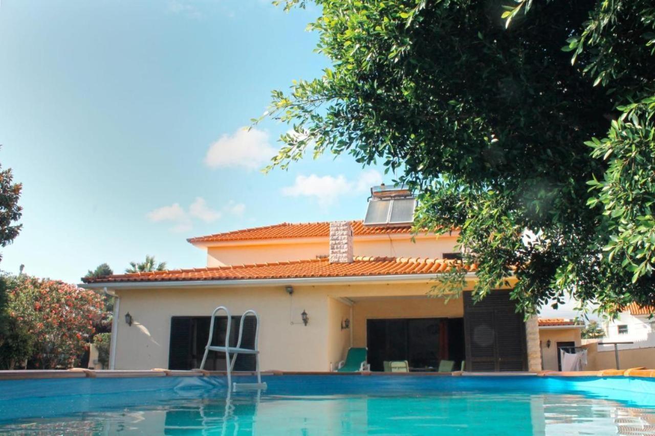 Lavanda Village - Codornizes Villa *