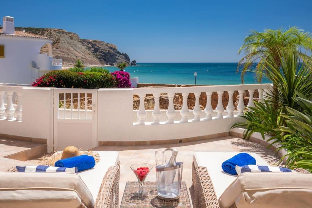 Beachfront Da By Blue Diamond 23b *