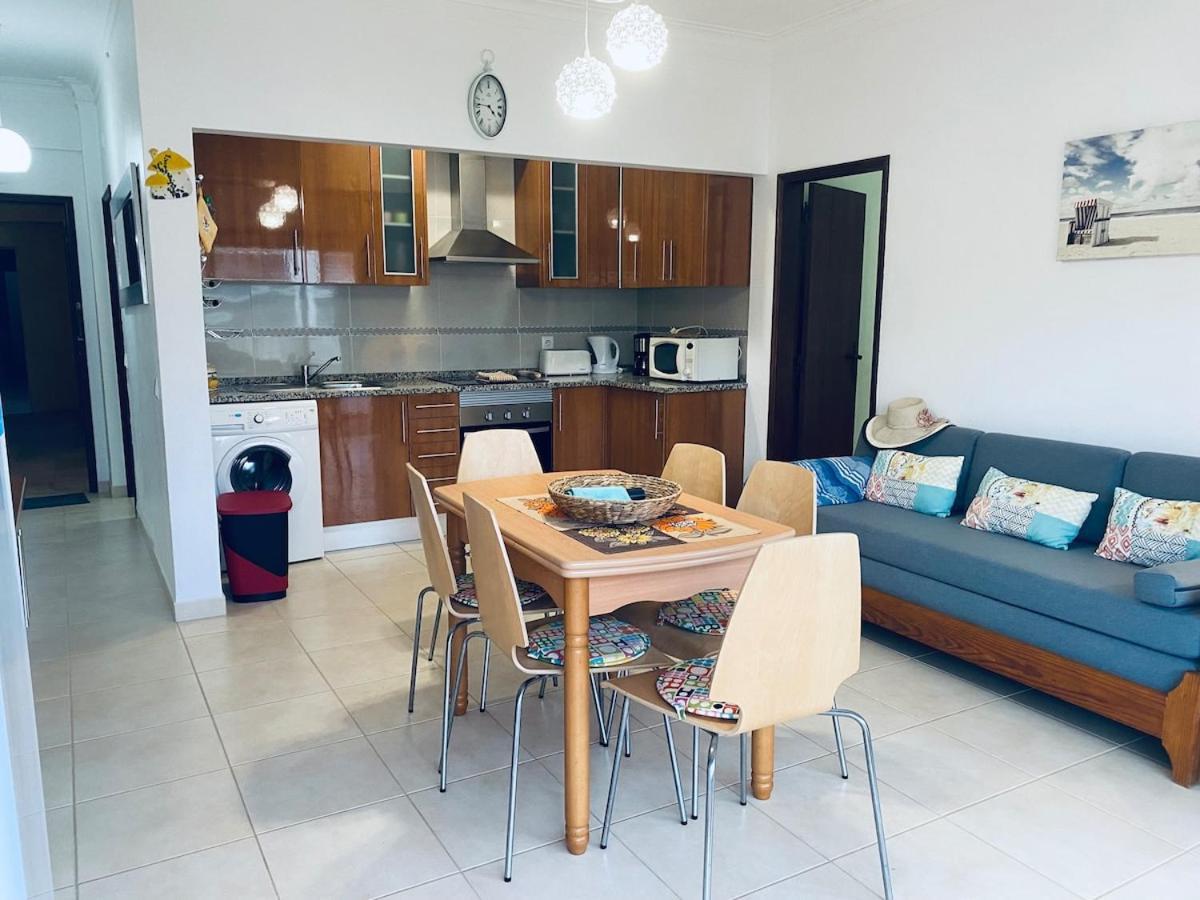 Apartment Bright Withpool *