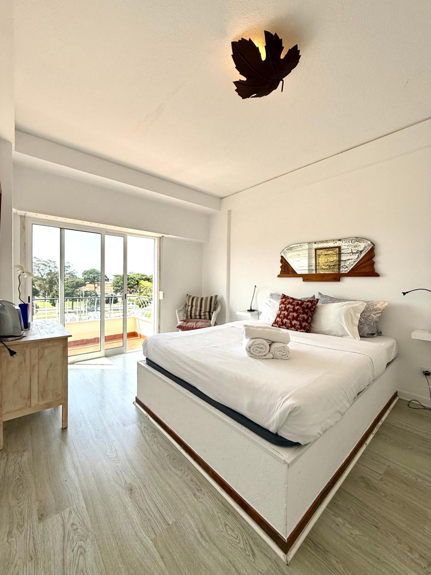 Apartamento Espectacular Na A 20 Min De Lisboa *
