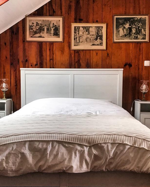 Apartament Duplex Castle Sao Jorge