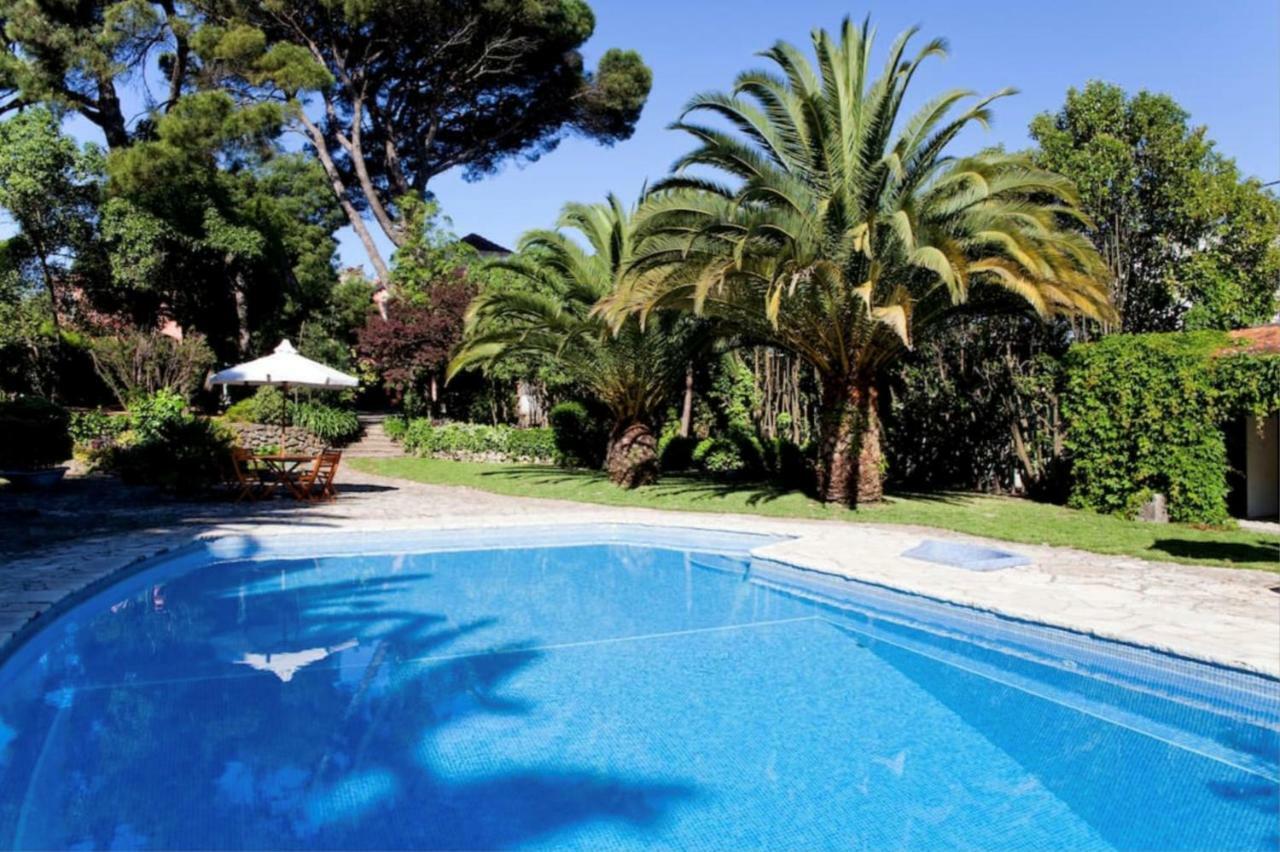Akivillas Teltale Villa *