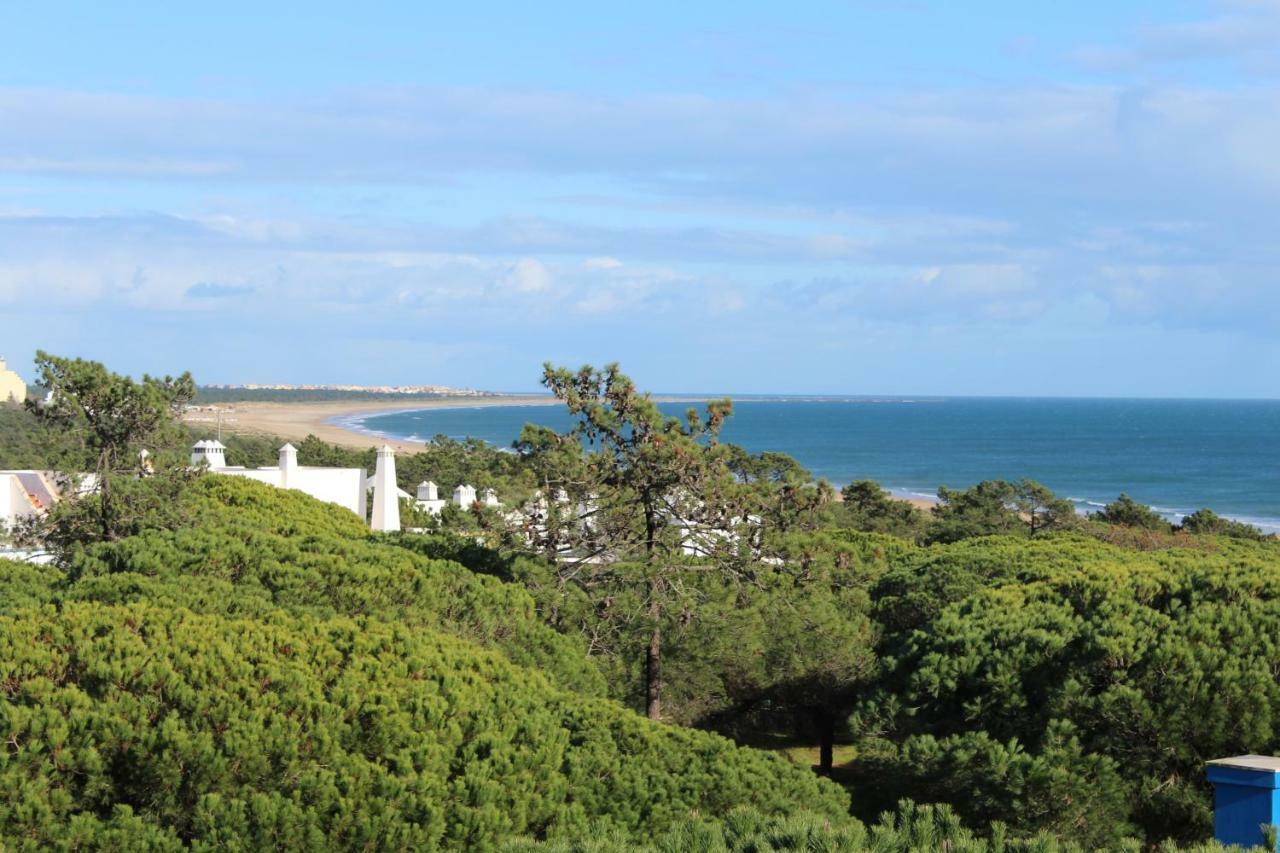 Casa Agua & Sal Praia Verde