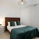 Villa Sitambo- Pool & Sea View