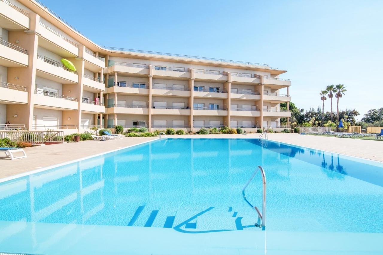 Barracuda A11 Apartament