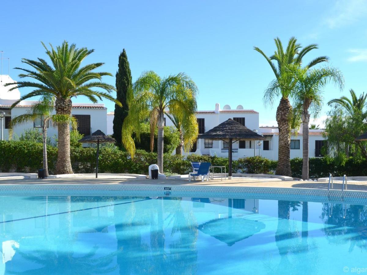Attractive In With Sea View Appartamento