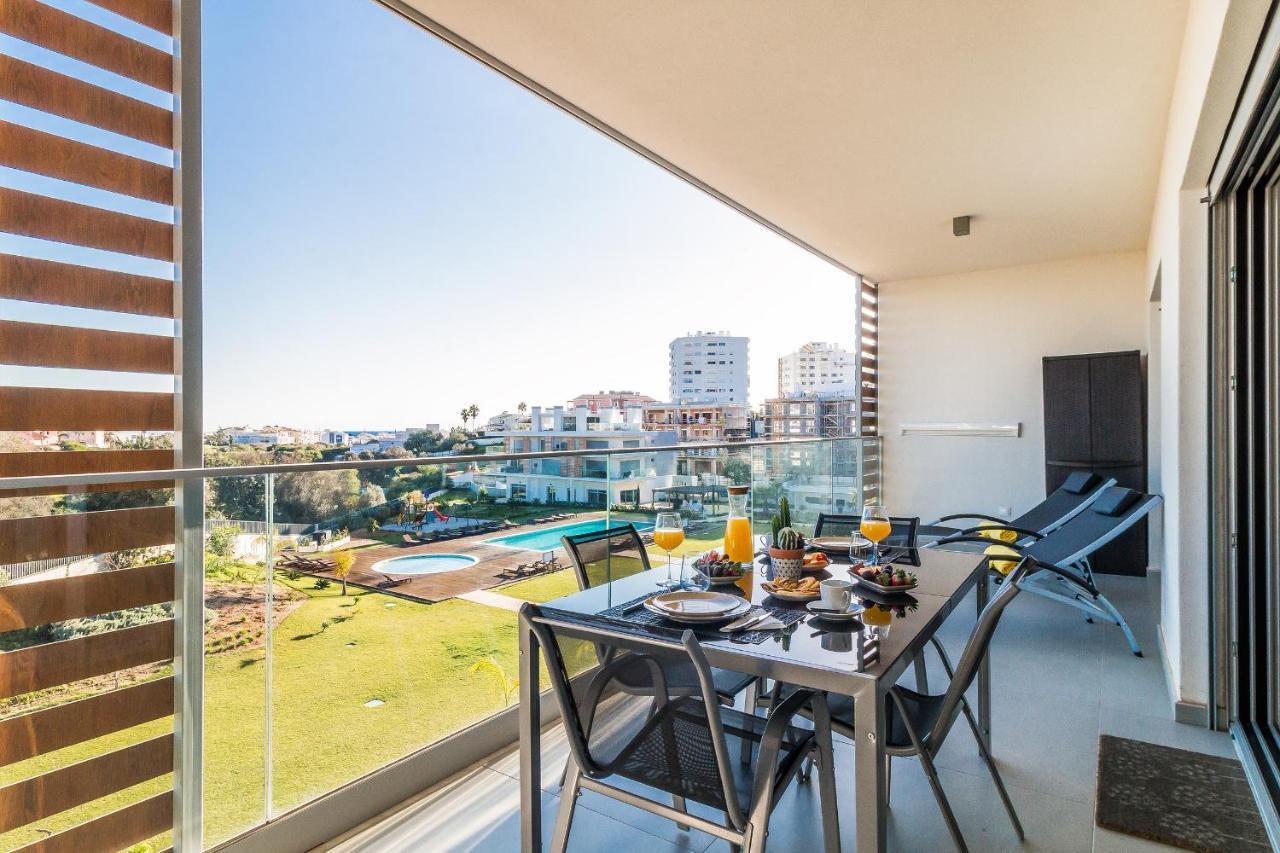 Appartement Delnatte By Alzira