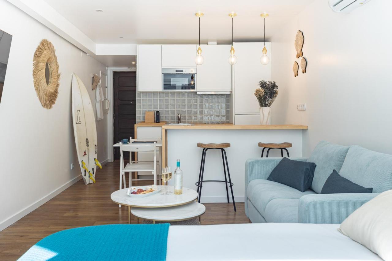 Appartamento Beach&sand