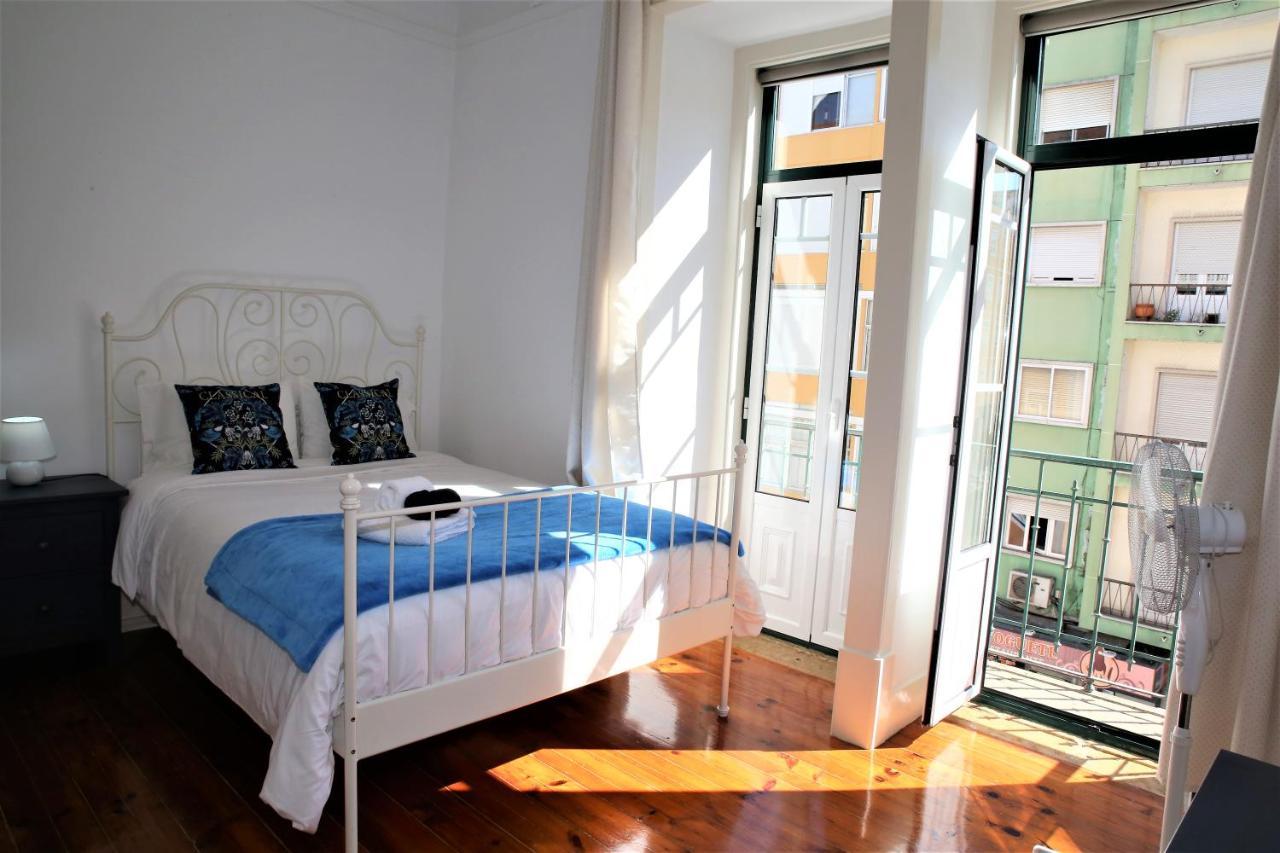 Maison d'hôtes Wonderful