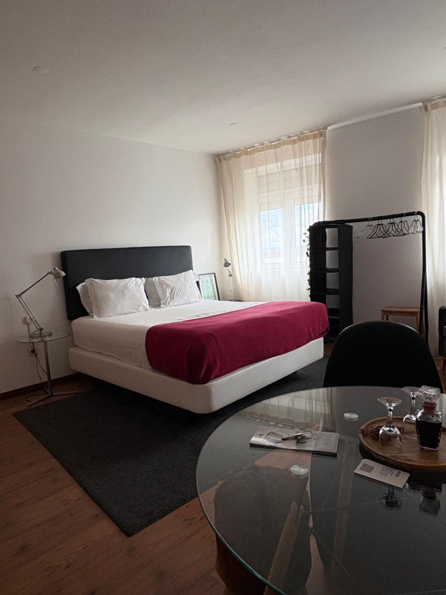 Downtown By Apartments2enjoy Porto