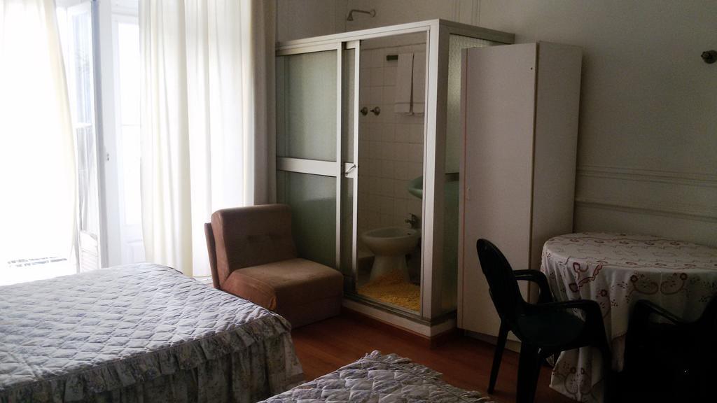 Residencial Ipanema Lisbon