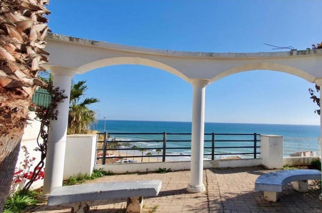 Apartament Varandas Do Mar *